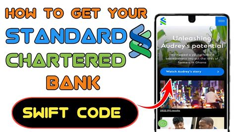 standard chartered bank hk swift code|SCBLHKHH XXX BIC / SWIFT 代碼－STANDARD CHARTERED .